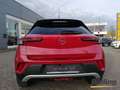 Opel Mokka Elegance 1.2 Direct Injection Turbo 74 kW (1 Rot - thumbnail 13