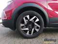Opel Mokka Elegance 1.2 Direct Injection Turbo 74 kW (1 Rot - thumbnail 5