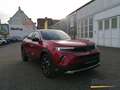 Opel Mokka Elegance 1.2 Direct Injection Turbo 74 kW (1 Rot - thumbnail 4