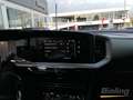Opel Mokka Elegance 1.2 Direct Injection Turbo 74 kW (1 Rot - thumbnail 11