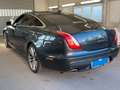 Jaguar XJ 3.0D R-Sport / Pano / LED / 360/ Gris - thumbnail 2