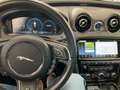 Jaguar XJ 3.0D R-Sport / Pano / LED / 360/ Gris - thumbnail 4