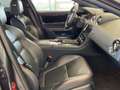 Jaguar XJ 3.0D R-Sport / Pano / LED / 360/ Gris - thumbnail 3