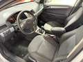 Opel Astra 1.4 Enjoy Nieuwe APK NAP Grijs - thumbnail 7