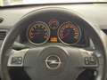 Opel Astra 1.4 Enjoy Nieuwe APK NAP Grijs - thumbnail 10