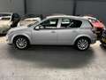 Opel Astra 1.4 Enjoy Nieuwe APK NAP Grijs - thumbnail 5