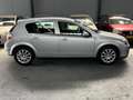 Opel Astra 1.4 Enjoy Nieuwe APK NAP Grijs - thumbnail 6