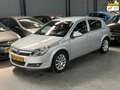 Opel Astra 1.4 Enjoy Nieuwe APK NAP Grijs - thumbnail 1