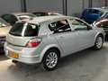 Opel Astra 1.4 Enjoy Nieuwe APK NAP Grijs - thumbnail 2