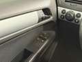 Opel Astra 1.4 Enjoy Nieuwe APK NAP Grijs - thumbnail 12