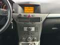 Opel Astra 1.4 Enjoy Nieuwe APK NAP Grijs - thumbnail 11