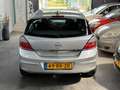 Opel Astra 1.4 Enjoy Nieuwe APK NAP Grijs - thumbnail 4