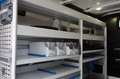 Ford Transit Custom Kasten FCC/Werkstatt Blanco - thumbnail 7
