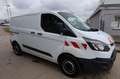 Ford Transit Custom Kasten FCC/Werkstatt Blanco - thumbnail 1