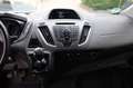 Ford Transit Custom Kasten FCC/Werkstatt Blanco - thumbnail 11