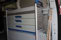 Ford Transit Custom Kasten FCC/Werkstatt Blanco - thumbnail 8