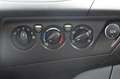 Ford Transit Custom Kasten FCC/Werkstatt Blanco - thumbnail 12