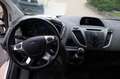 Ford Transit Custom Kasten FCC/Werkstatt Blanco - thumbnail 10