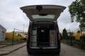 Ford Transit Custom Kasten FCC/Werkstatt Blanco - thumbnail 6