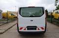 Ford Transit Custom Kasten FCC/Werkstatt Blanco - thumbnail 4