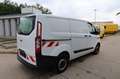Ford Transit Custom Kasten FCC/Werkstatt Blanco - thumbnail 3