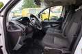 Ford Transit Custom Kasten FCC/Werkstatt Blanco - thumbnail 9