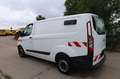 Ford Transit Custom Kasten FCC/Werkstatt Blanco - thumbnail 5