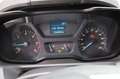 Ford Transit Custom Kasten FCC/Werkstatt Blanco - thumbnail 13
