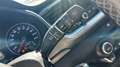Kia Stonic 1.0 T-GDI 88KW MHEV DRIVE DCT 120 5P Gris - thumbnail 18