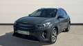 Kia Stonic 1.0 T-GDI 88KW MHEV DRIVE DCT 120 5P Gris - thumbnail 3