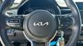 Kia Stonic 1.0 T-GDI 88KW MHEV DRIVE DCT 120 5P Gris - thumbnail 17