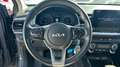 Kia Stonic 1.0 T-GDI 88KW MHEV DRIVE DCT 120 5P Gris - thumbnail 16