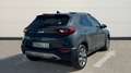 Kia Stonic 1.0 T-GDI 88KW MHEV DRIVE DCT 120 5P Gris - thumbnail 4