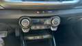 Kia Stonic 1.0 T-GDI 88KW MHEV DRIVE DCT 120 5P Gris - thumbnail 13