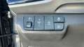 Kia Stonic 1.0 T-GDI 88KW MHEV DRIVE DCT 120 5P Gris - thumbnail 15