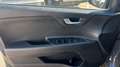 Kia Stonic 1.0 T-GDI 88KW MHEV DRIVE DCT 120 5P Gris - thumbnail 11