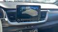 Kia Stonic 1.0 T-GDI 88KW MHEV DRIVE DCT 120 5P Gris - thumbnail 21