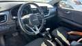 Kia Stonic 1.0 T-GDI 88KW MHEV DRIVE DCT 120 5P Gris - thumbnail 7