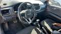 Kia Stonic 1.0 T-GDI 88KW MHEV DRIVE DCT 120 5P Gris - thumbnail 9