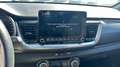 Kia Stonic 1.0 T-GDI 88KW MHEV DRIVE DCT 120 5P Gris - thumbnail 14