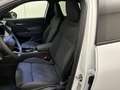 Audi Q3 TDI 110 kW Weiß - thumbnail 15