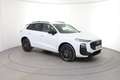 Audi Q3 TDI 110 kW Weiß - thumbnail 7