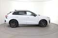 Audi Q3 TDI 110 kW Weiß - thumbnail 6