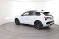 Audi Q3 TDI 110 kW Weiß - thumbnail 3