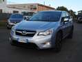 Subaru XV XV I 2.0d S Unlimited (exclusive) 6mt Gris - thumbnail 1