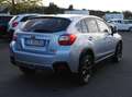 Subaru XV XV I 2.0d S Unlimited (exclusive) 6mt Gris - thumbnail 3