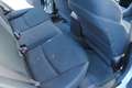 Subaru XV XV I 2.0d S Unlimited (exclusive) 6mt Gris - thumbnail 9