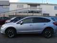 Subaru XV XV I 2.0d S Unlimited (exclusive) 6mt Gris - thumbnail 5