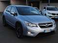 Subaru XV XV I 2.0d S Unlimited (exclusive) 6mt Gris - thumbnail 2