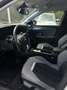 Opel Mokka-E Edition - thumbnail 12